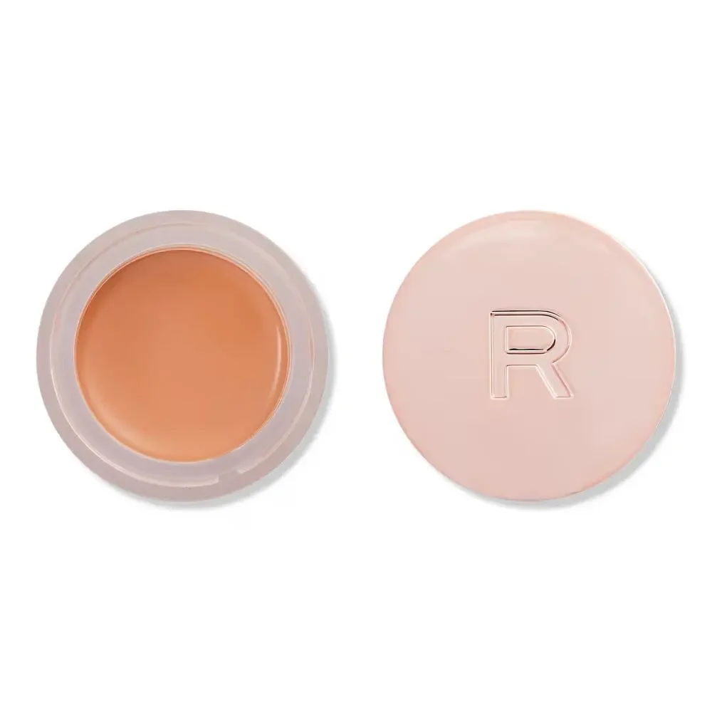 ⭐PICK 3/$15 Makeup Revolution Eye Bright Corrector Medium To Deep